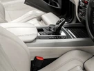 2018-bmw-x5-30td-xdrive40d-m-sport-small-35