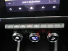 2023-renault-arkana-16-s-edition-small-18
