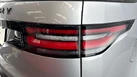 2019-land-rover-discovery-30-sd6-hse-luxury-small-24