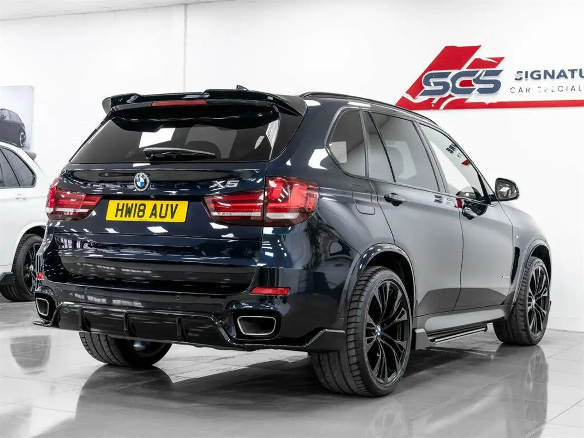 2018-bmw-x5-30td-xdrive40d-m-sport-big-3