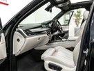 2018-bmw-x5-30td-xdrive40d-m-sport-small-13