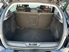 2017-peugeot-308-16-bluehdi-allure-small-15