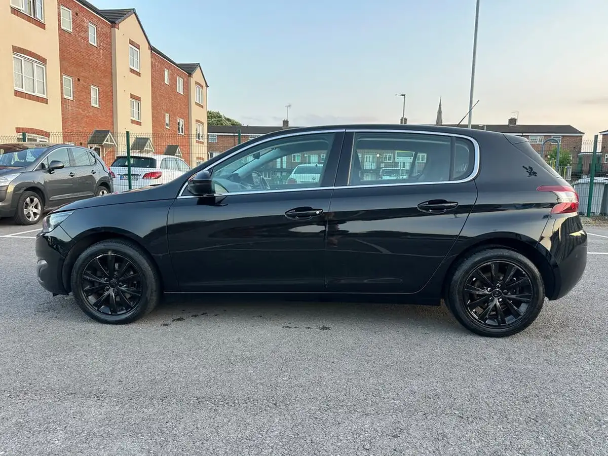 2017-peugeot-308-16-bluehdi-allure-big-4