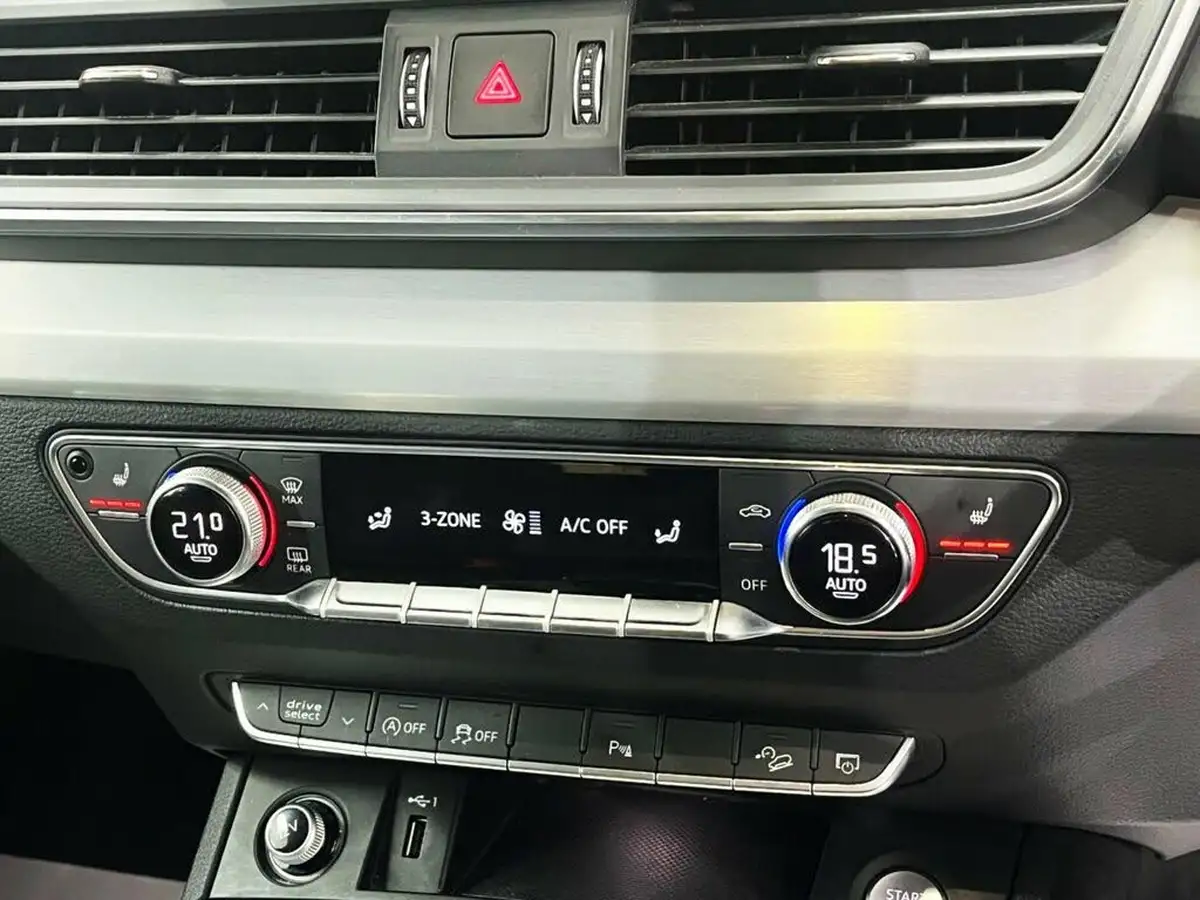 2018-audi-q5-20-tfsi-quattro-s-line-big-20
