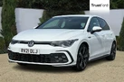 2021-volkswagen-golf-20tdi-gtd-small-4