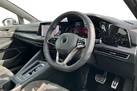 2021-volkswagen-golf-20tdi-gtd-small-8