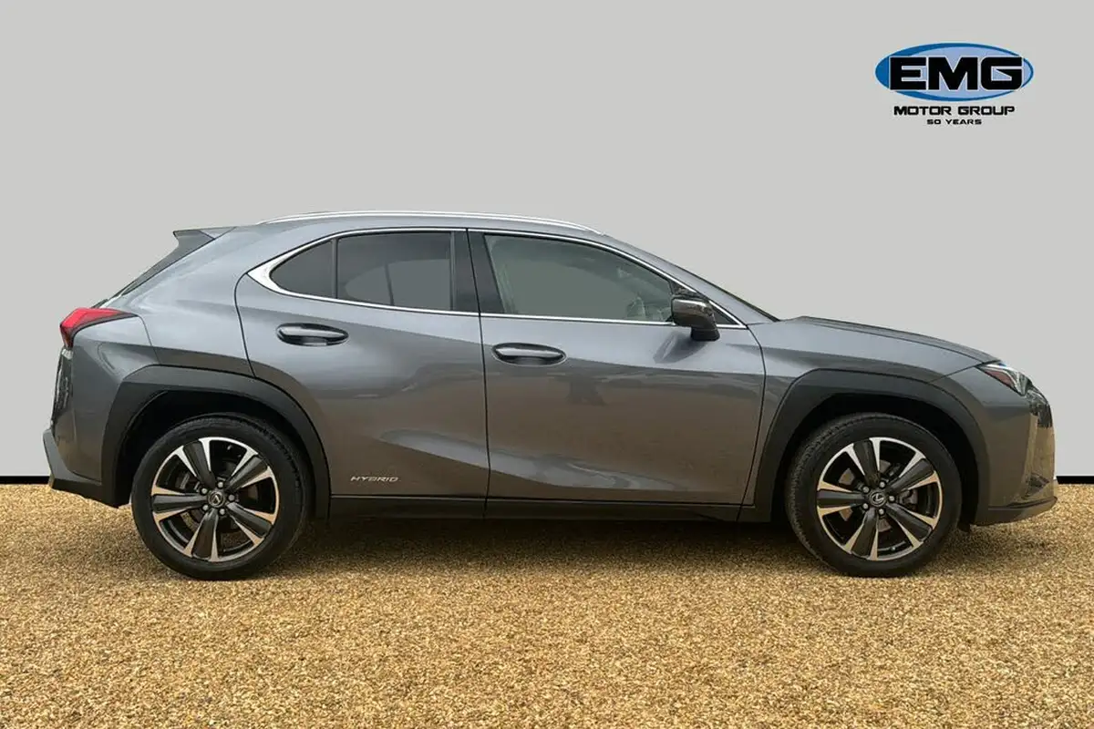 2020-lexus-ux-250h-20-ux-premium-pack-with-navigation-big-2