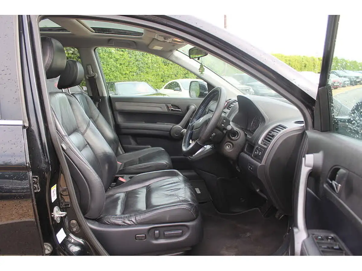 2008-honda-cr-v-22td-ex-big-8