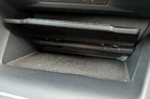 2021-volkswagen-golf-20tdi-gtd-small-32