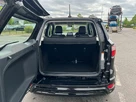 2022-ford-ecosport-10t-st-line-125ps-small-33