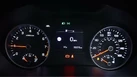 2021-kia-sportage-16-gdi-2-small-10