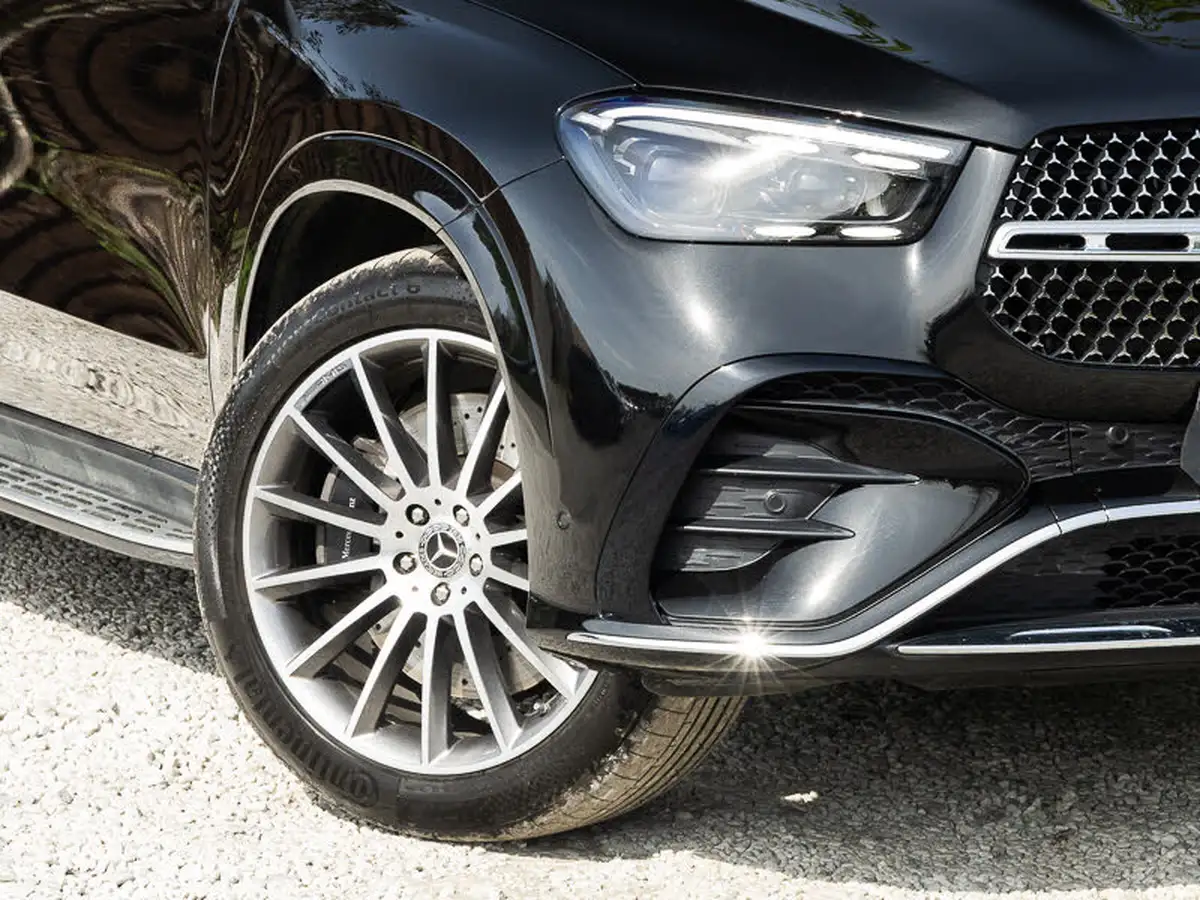 2024-mercedes-benz-gle-class-30d-gle-450d-amg-line-premium-7-suv-big-8