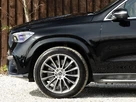 2024-mercedes-benz-gle-class-30d-gle-450d-amg-line-premium-7-suv-small-19