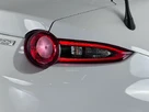 2018-mazda-mx-5-15-se-l-rf-small-12