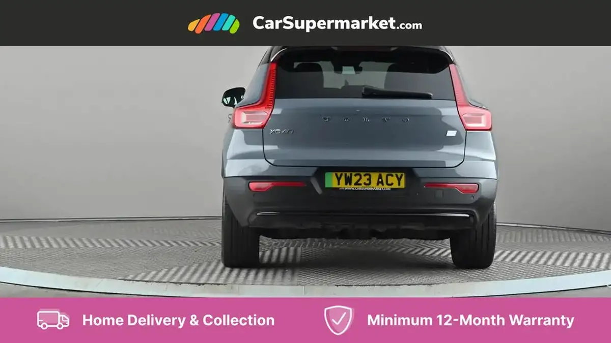 2023-volvo-xc40-e-recharge-core-228bhp-big-4