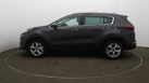 2021-kia-sportage-16-gdi-2-small-55