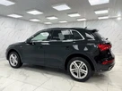 2018-audi-q5-20-tfsi-quattro-s-line-small-7