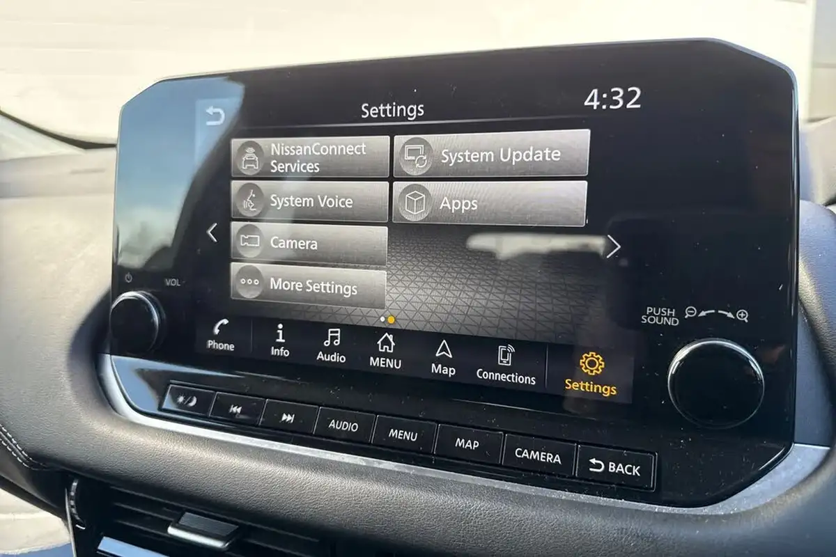 2022-nissan-qashqai-13-dig-t-n-connecta-140ps-big-51