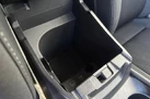 2022-nissan-qashqai-13-dig-t-n-connecta-140ps-small-38