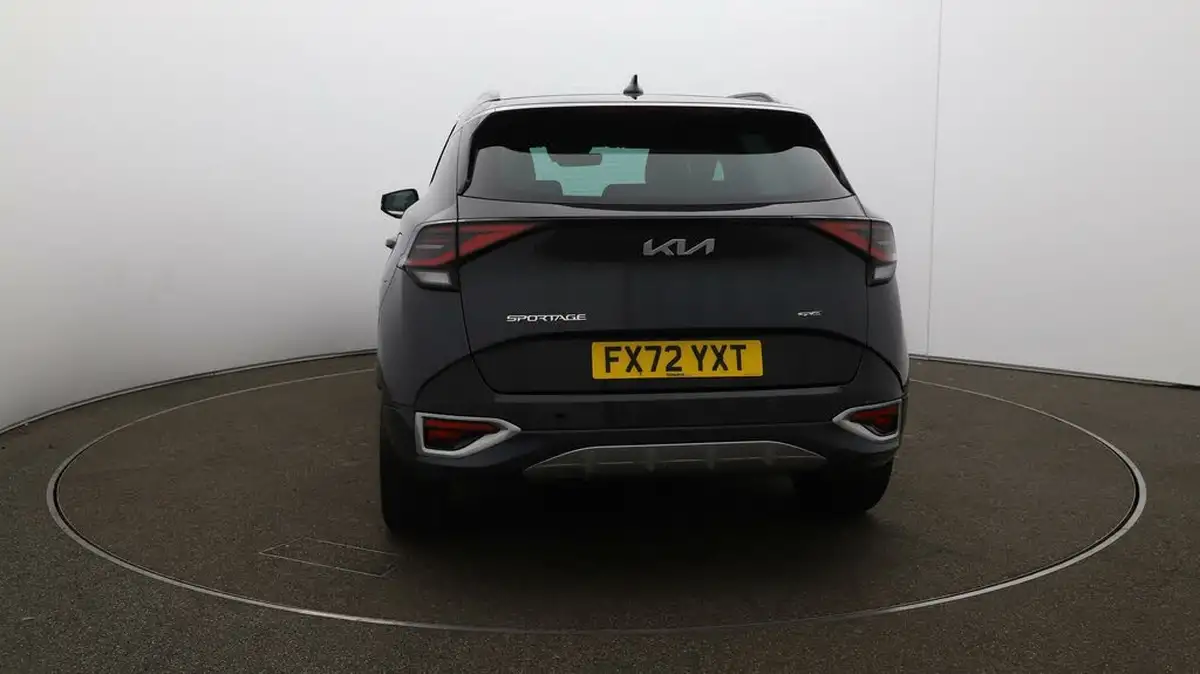 2022-kia-sportage-16crdi-gt-line-113bhp-big-51