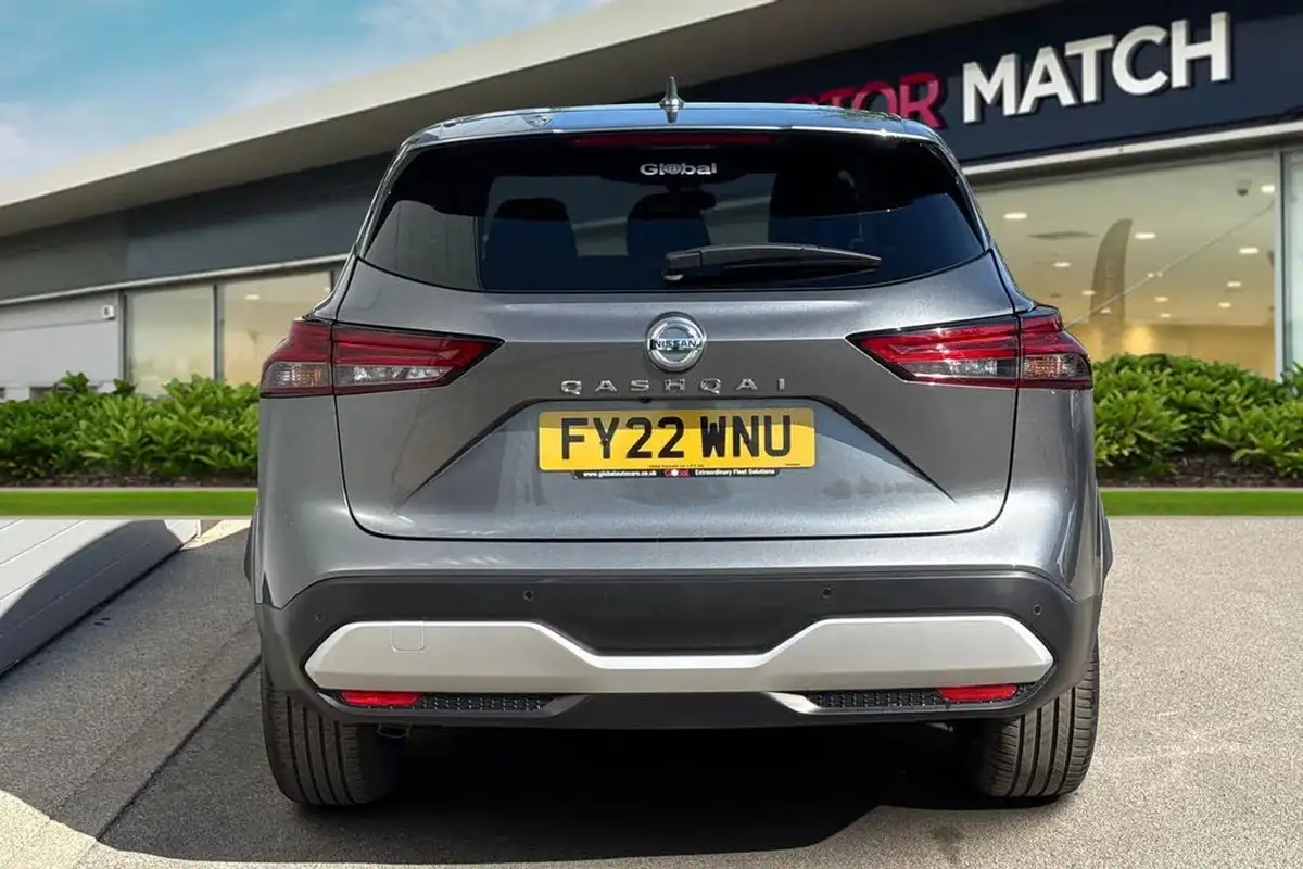 2022-nissan-qashqai-13-dig-t-n-connecta-140ps-big-3