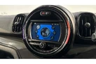 2018-mini-countryman-15-cooper-ss-auto-small-32