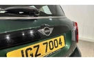 2018-mini-countryman-15-cooper-ss-auto-small-10