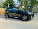 2022-bmw-x1-20-xdrive20i-xline-small-2