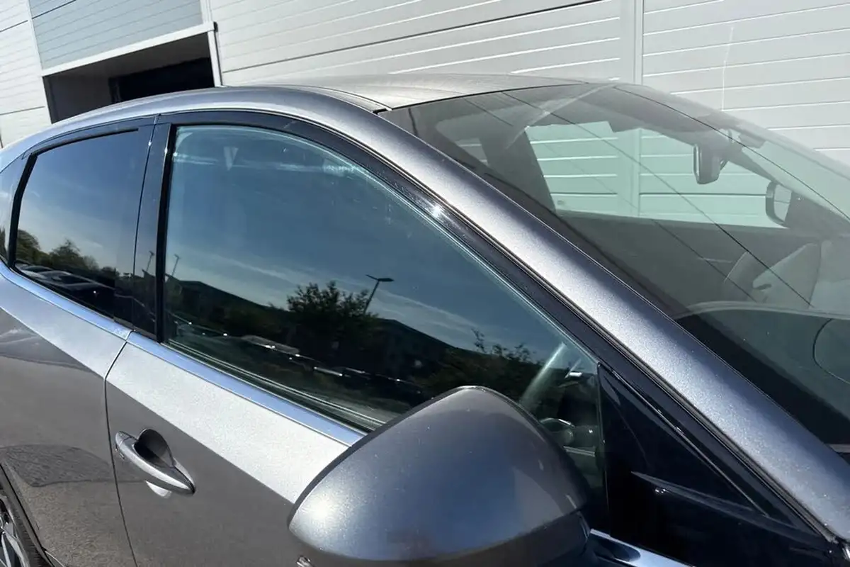 2022-nissan-qashqai-13-dig-t-n-connecta-140ps-big-27
