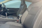 2022-nissan-qashqai-13-dig-t-n-connecta-140ps-small-14