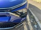 2023-citroen-c5-x-12-puretech-shine-small-12