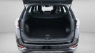 2022-kia-sportage-16crdi-gt-line-113bhp-small-17