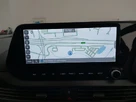 2024-hyundai-bayon-10-t-gdi-premium-100ps-48-volt-mhev-dct-small-15