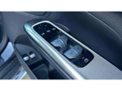 2023-mercedes-benz-glc-class-20-glc300e-amg-line-313ps-coupe-1999cc-small-27