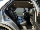 2009-cadillac-srx-46-sport-luxury-small-16