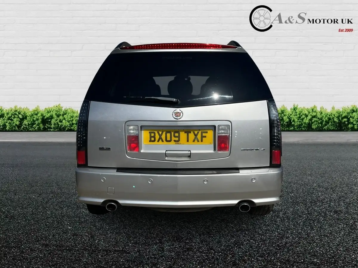 2009-cadillac-srx-46-sport-luxury-big-5