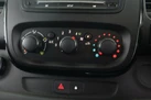 2015-vauxhall-vivaro-16cdti-sportive-2900-l2h1-panel-small-24