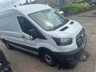 2021-ford-transit-20tdci-350-l3h2-leader-130pseu6dt-panel-van-small-9