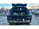 2023-mercedes-benz-glc-class-20-glc300e-amg-line-313ps-coupe-1999cc-small-3