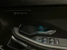 2020-jaguar-e-pace-20-i4d-r-dynamic-hse-180ps-small-20