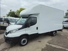 2021-iveco-daily-s-class-23td-35s14h-3000-small-0