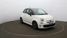 2021-fiat-500-10-hey-google-small-33