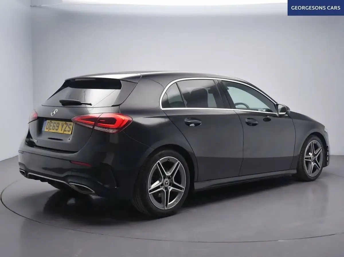 2020-mercedes-benz-a-class-13-a200-amg-line-hatchback-5d-big-6