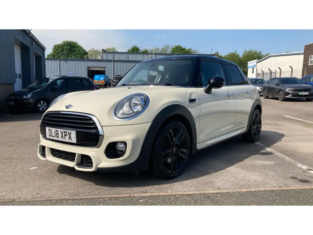 2018-mini-cooper-15-cooper-series-ii-ss-hatchback-5d-big-22