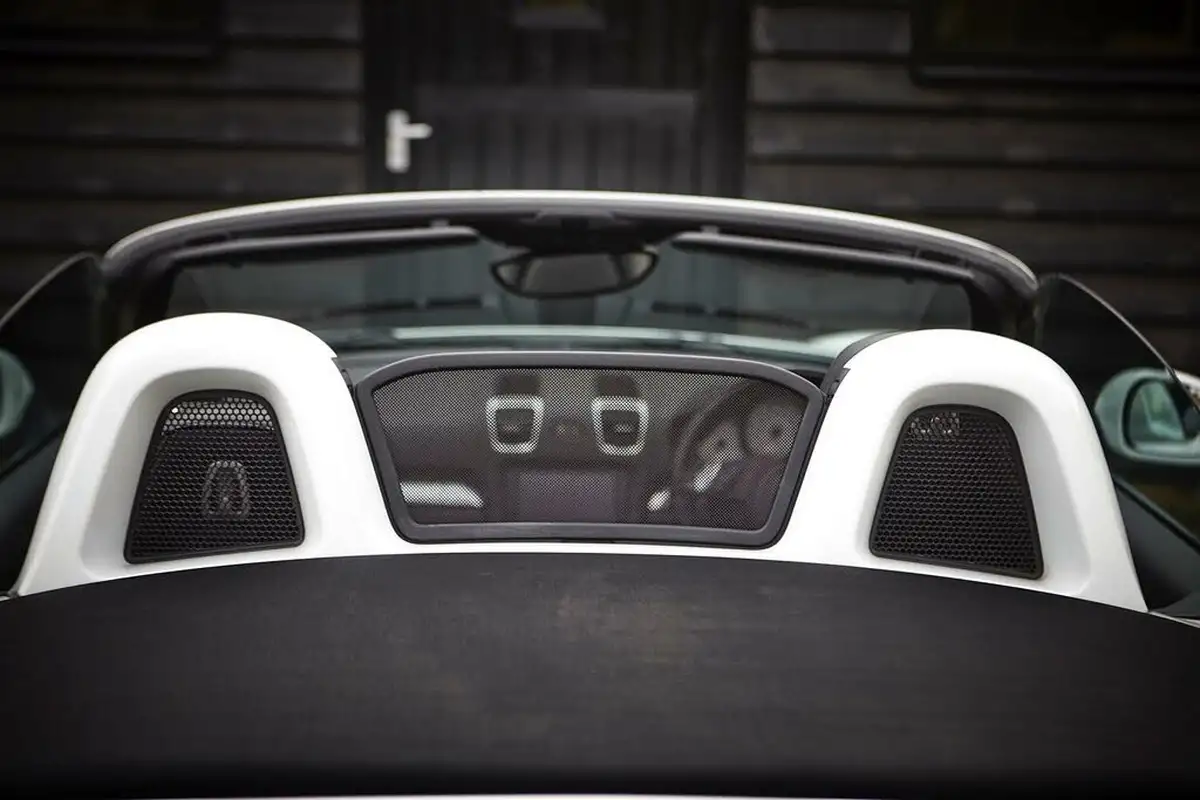 2014-porsche-boxster-27-pdk-big-15