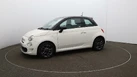2021-fiat-500-10-hey-google-small-57