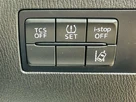 2016-mazda-cx-3-20-sport-nav-120ps-2wdss-small-22