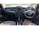 2018-mini-cooper-15-cooper-series-ii-ss-hatchback-5d-small-9