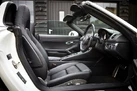 2014-porsche-boxster-27-pdk-small-2