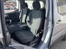 2019-peugeot-rifter-15-bluehdi-allure-100bhp-standard-small-20